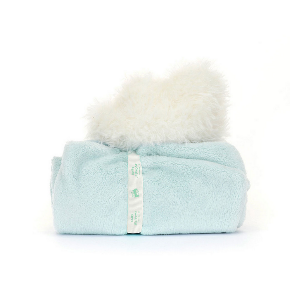Amuseables Cloud Soother
