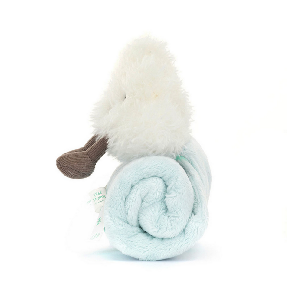 Amuseables Cloud Soother