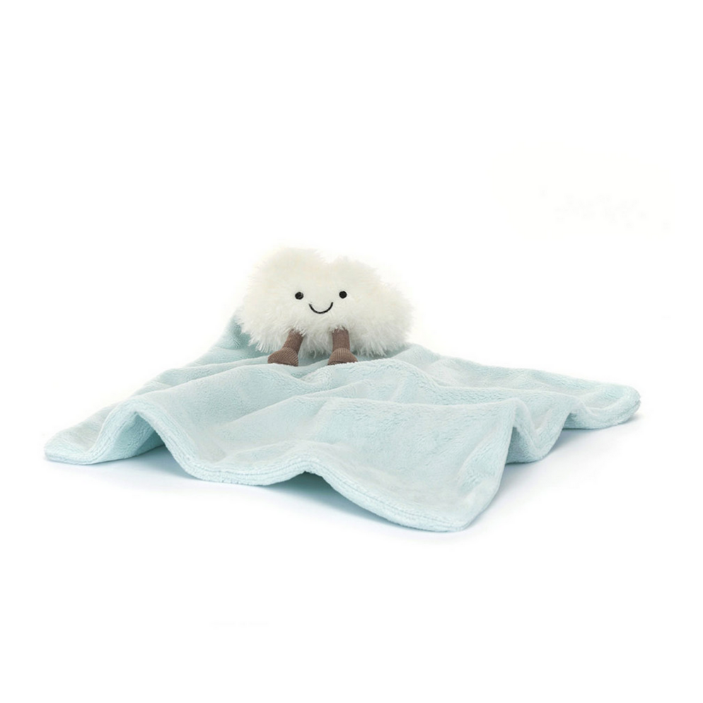 Amuseables Cloud Soother