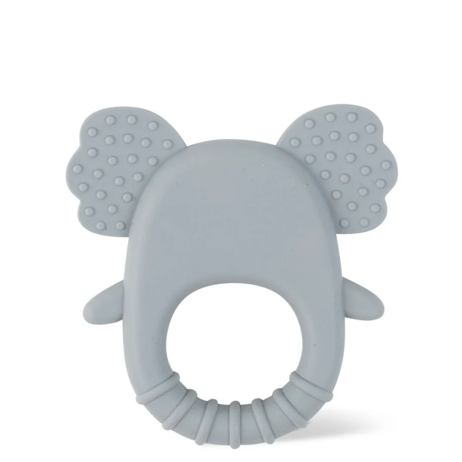 Silicone Teether - Koala