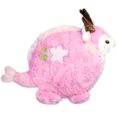 Sakura Dragon