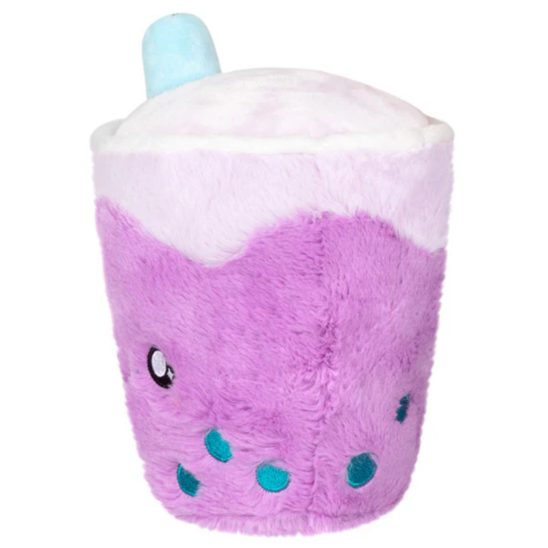 Snugglemi Snackers Bubble Tea