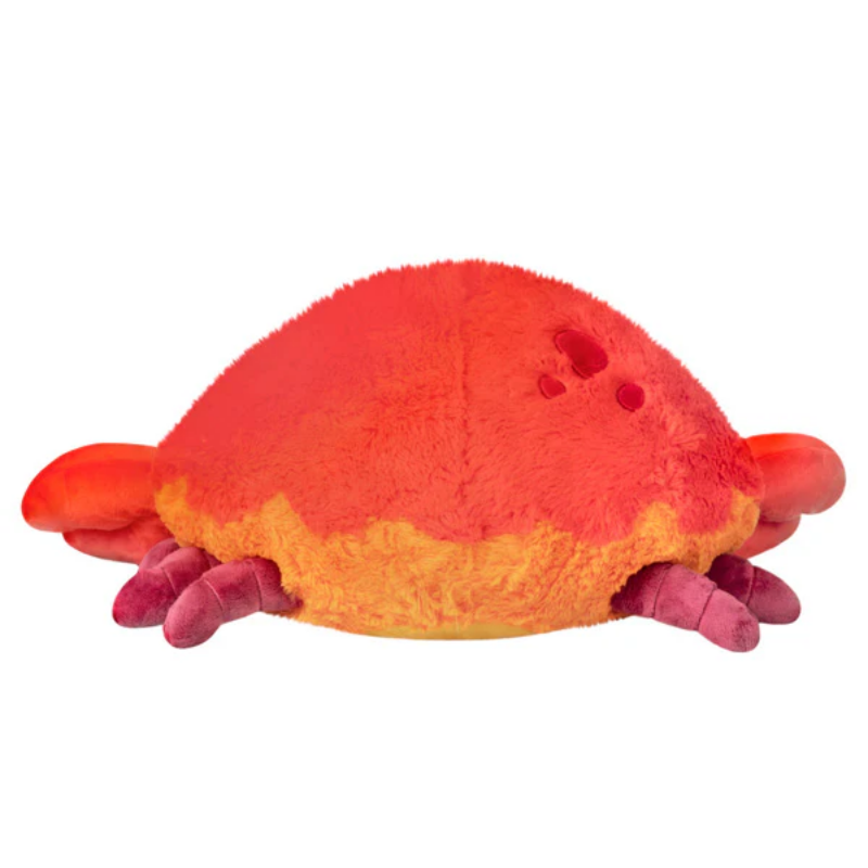 Crab