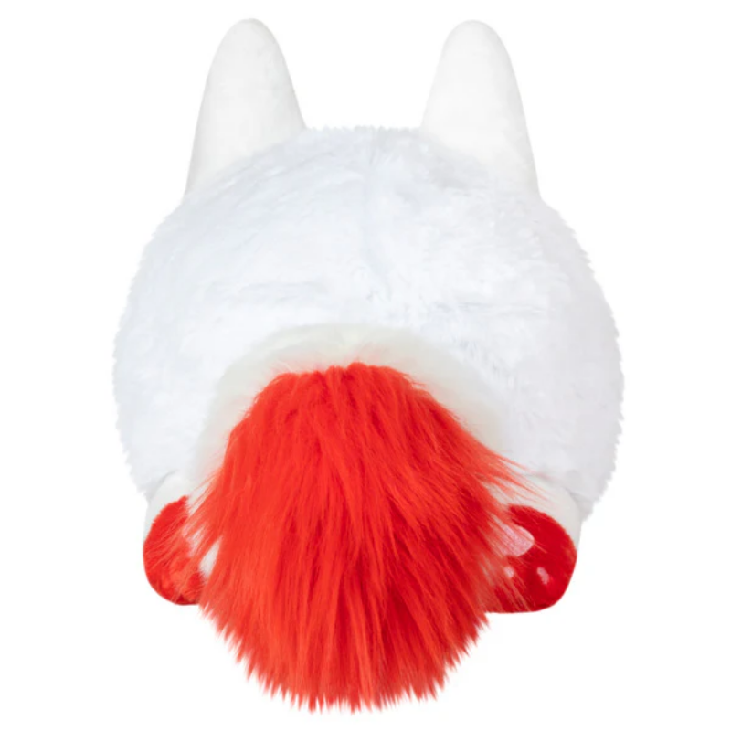 Mini Baby Kitsune