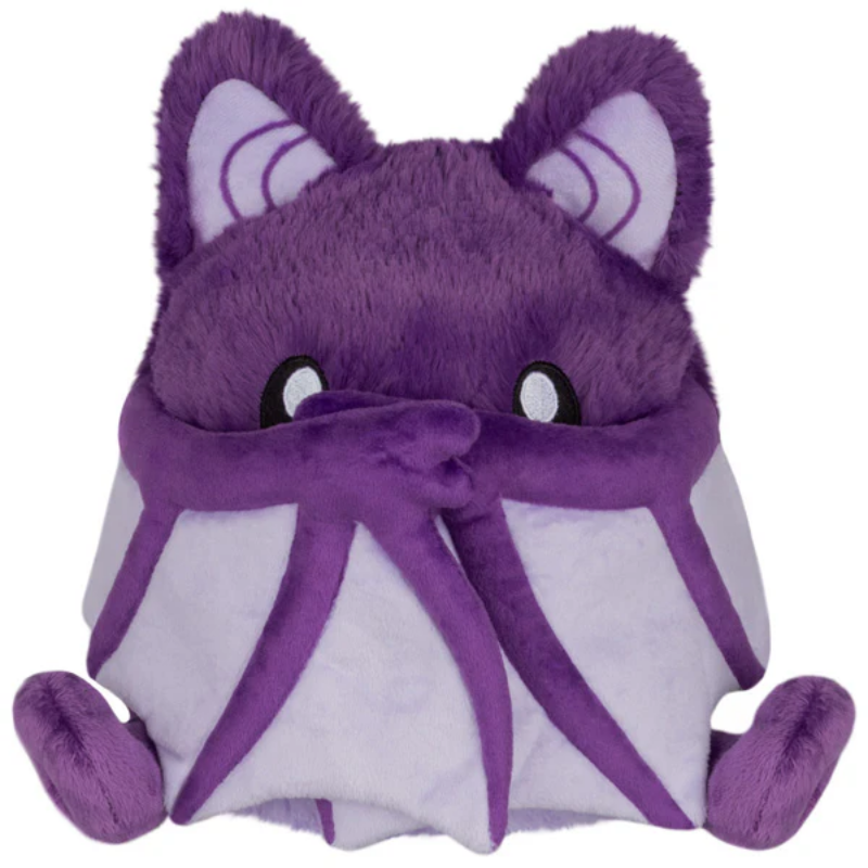 Mini Spooky Bat