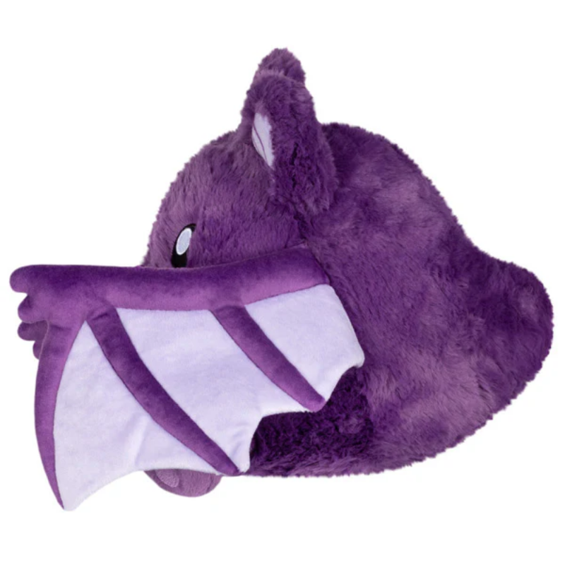 Mini Spooky Bat