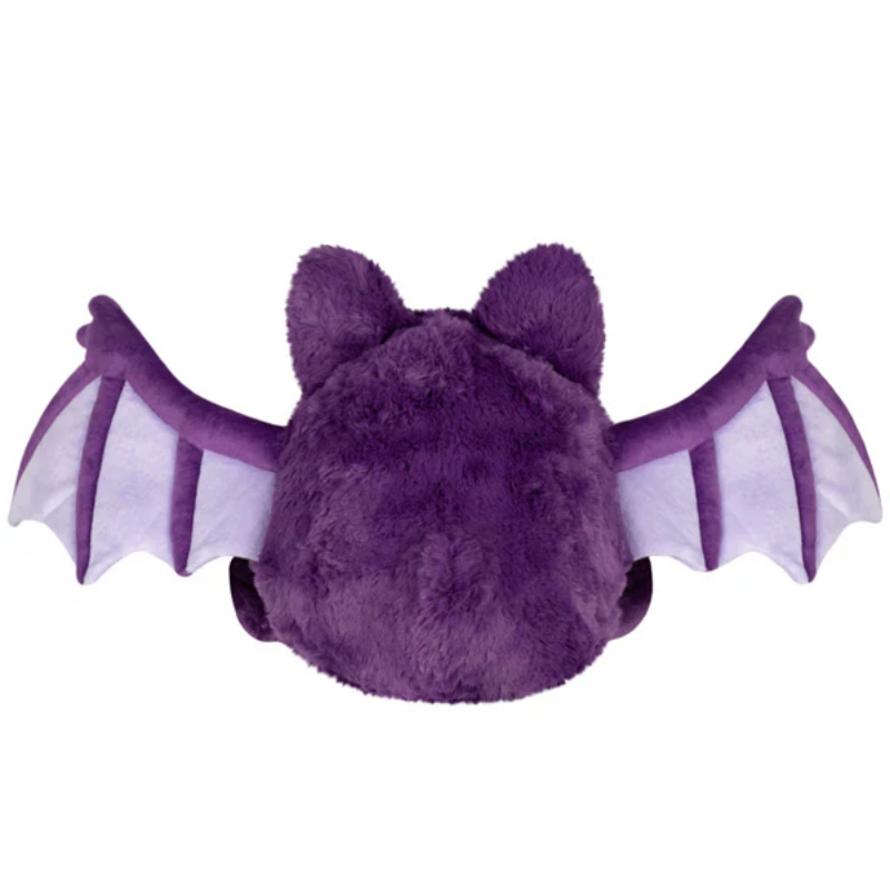 Mini Spooky Bat