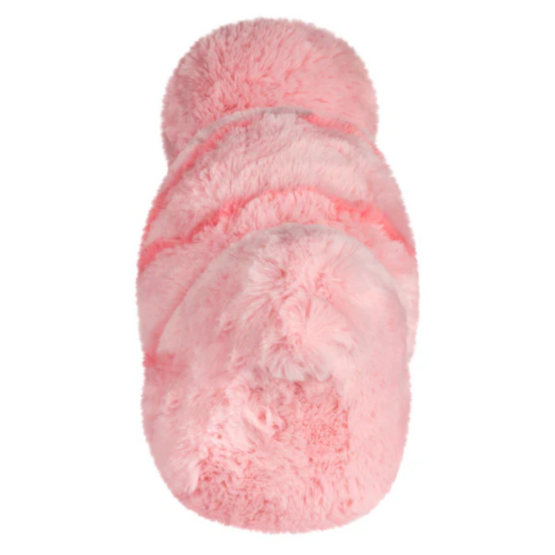 Mini Worm