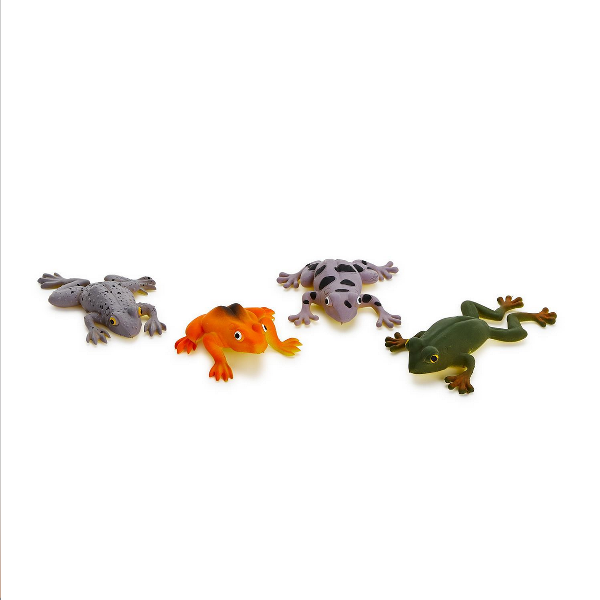 Colorshift Froggy