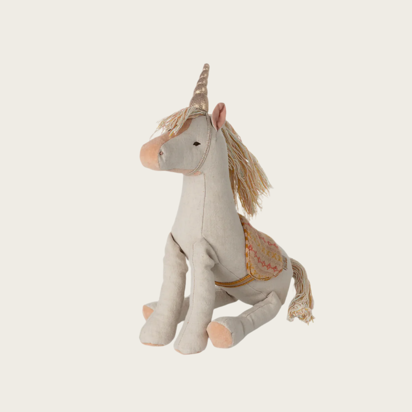 Maileg Unicorn