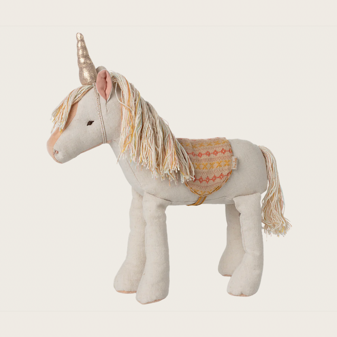 Maileg Unicorn