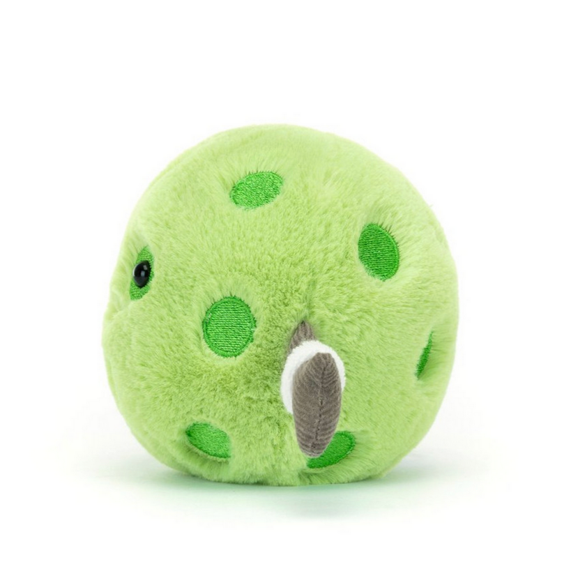 Amuseables Sports Pickleball