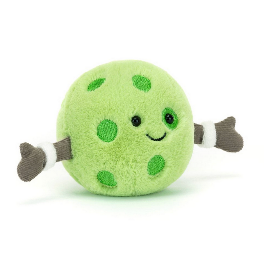 Amuseables Sports Pickleball