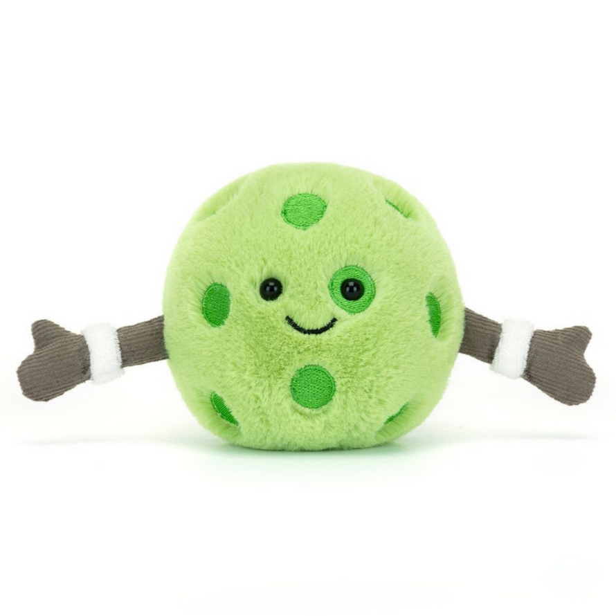 Amuseables Sports Pickleball