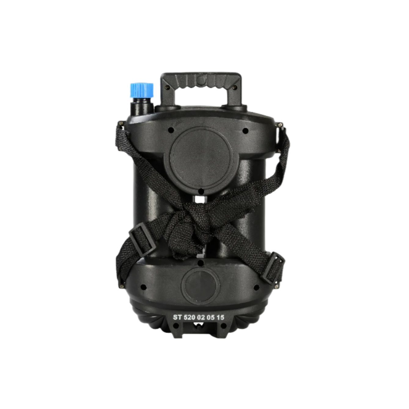 Astronaut Space Pack- Super Water Blaster