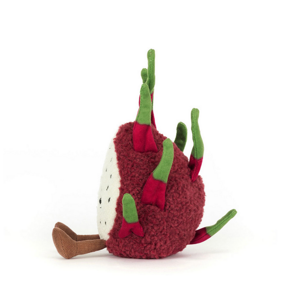 Amuseables Dragon Fruit