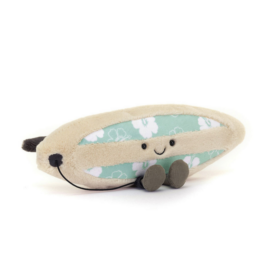 Amuseables Sports Surfboard