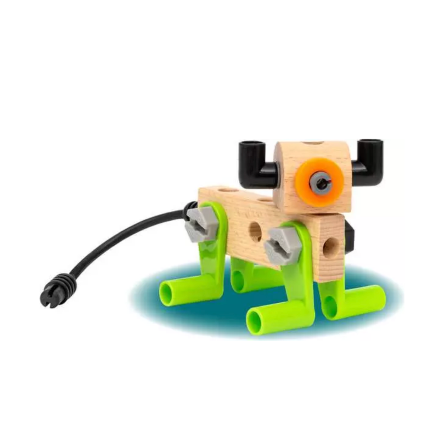BRIO Builder Creative Set - Construction