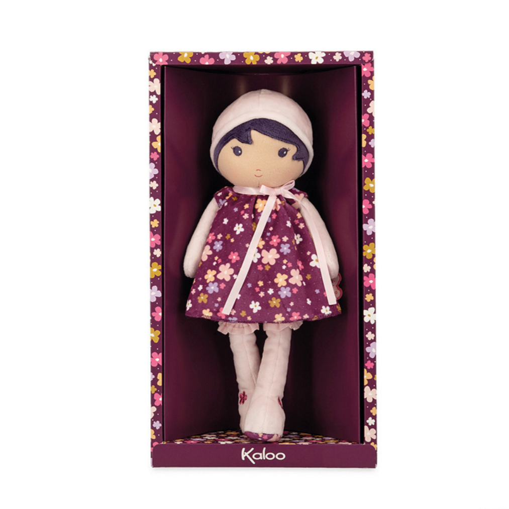 VIOLETTE DOLL 32CM