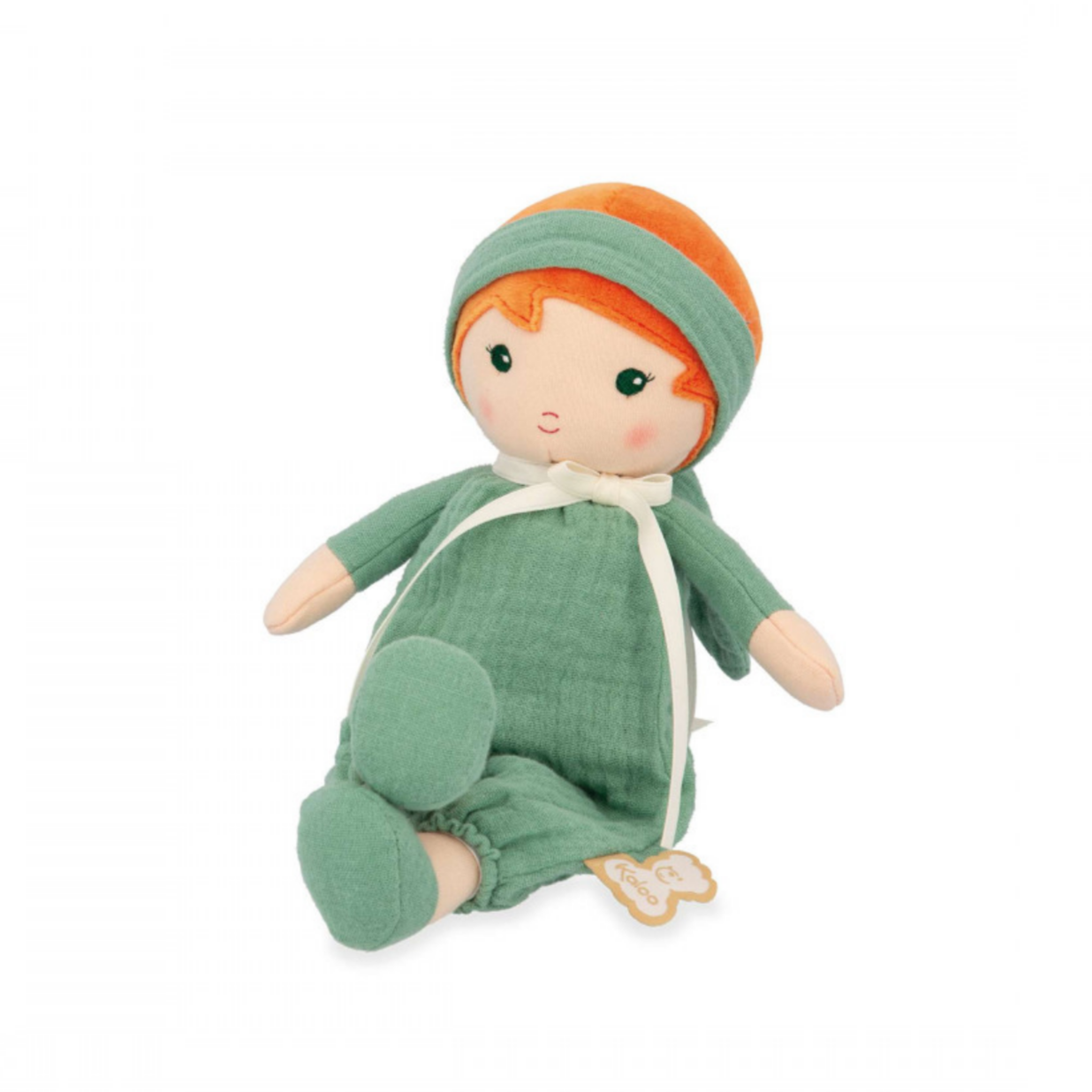 Olivia Doll 25cm