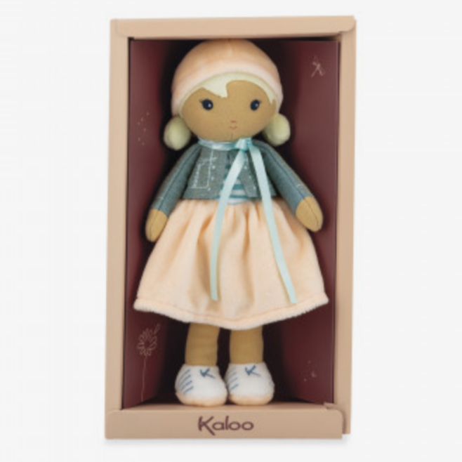 Chloe Doll 25cm