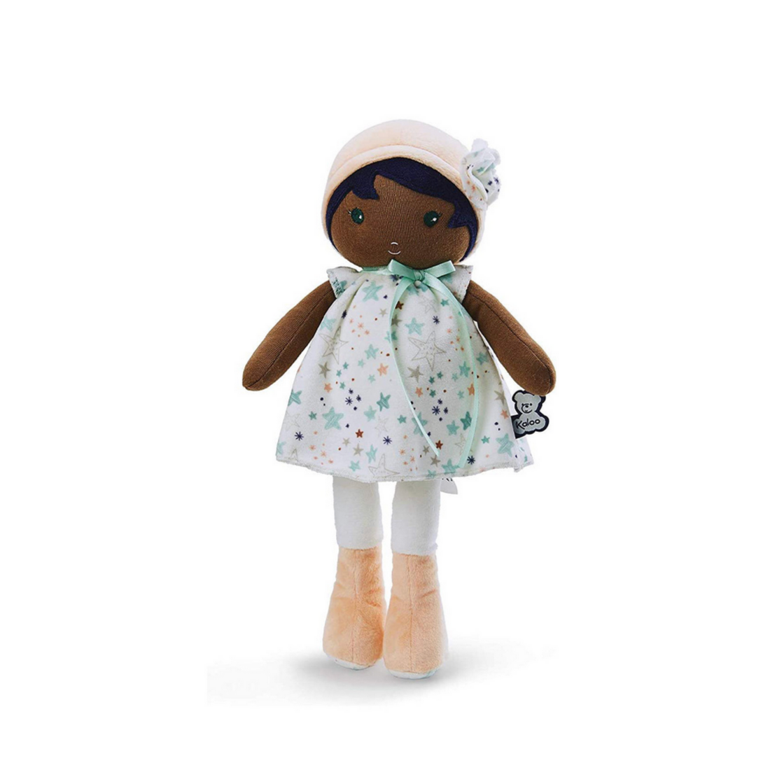 Chloe Doll 18cm