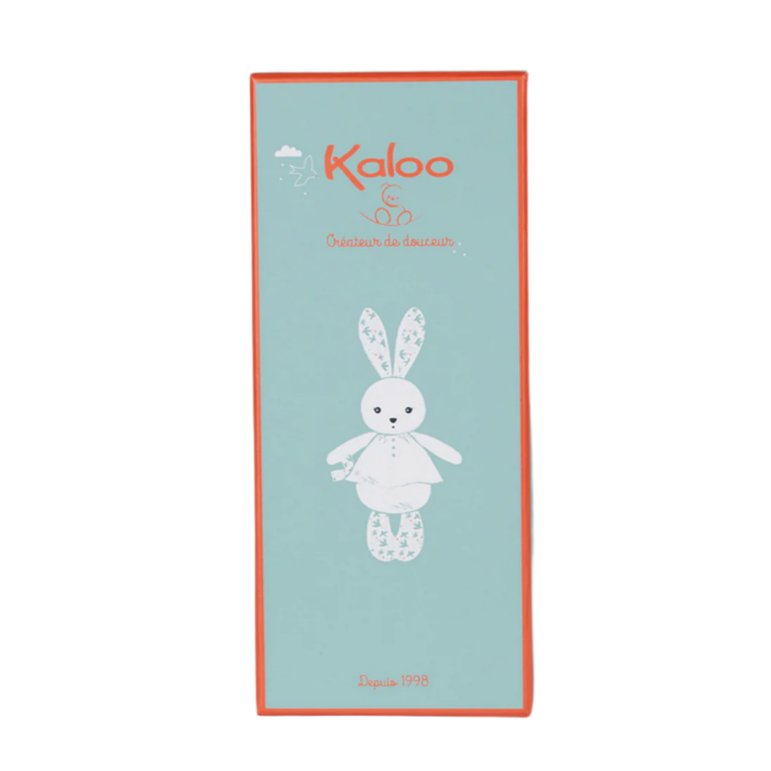RABBIT DOVE 22CM