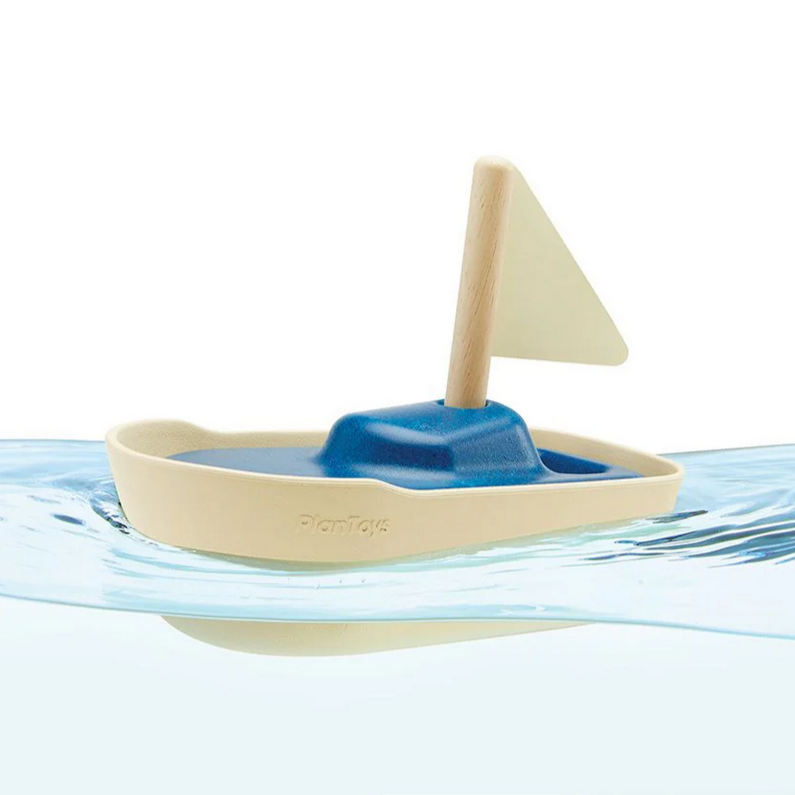 Sailboat