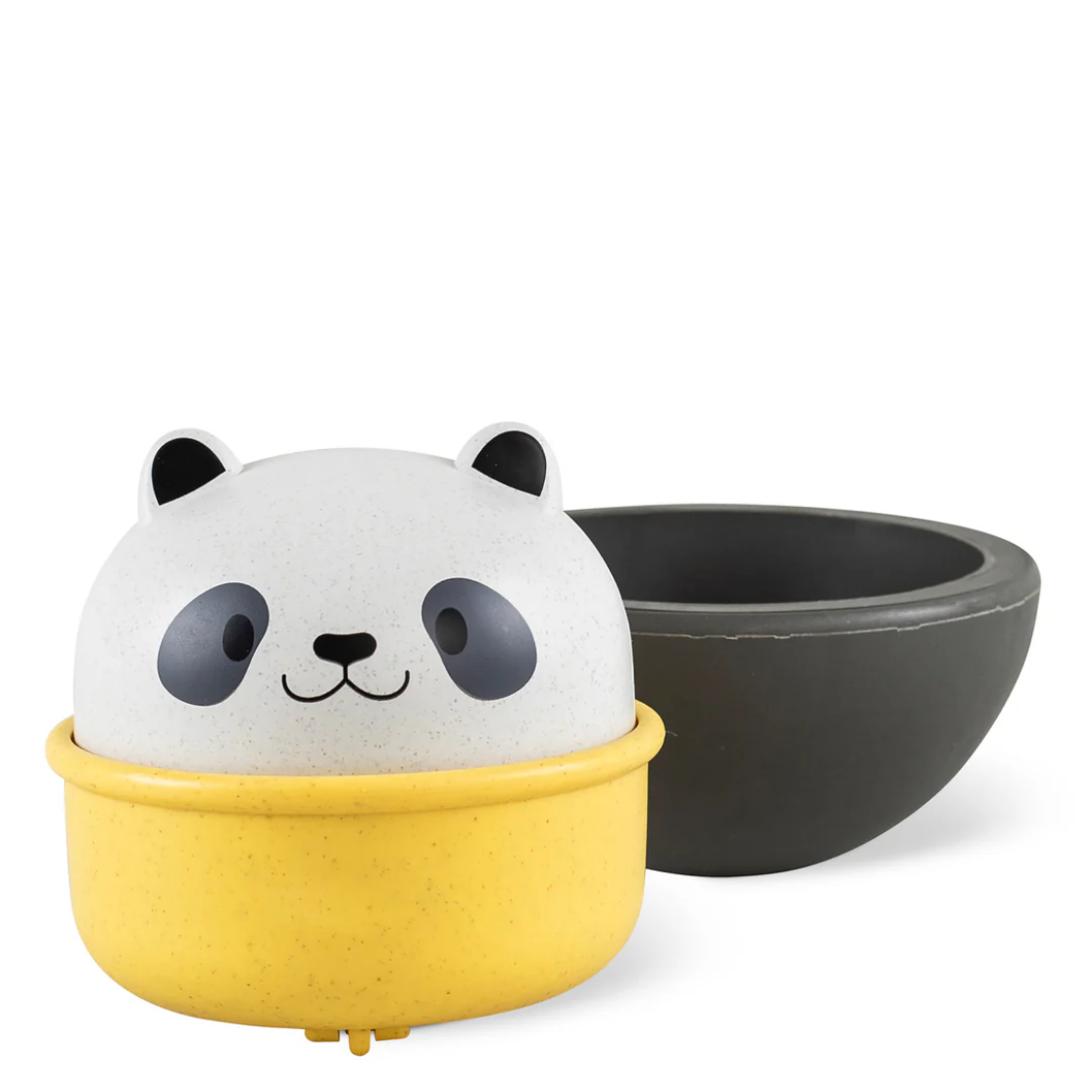 Rocking Racers - Panda