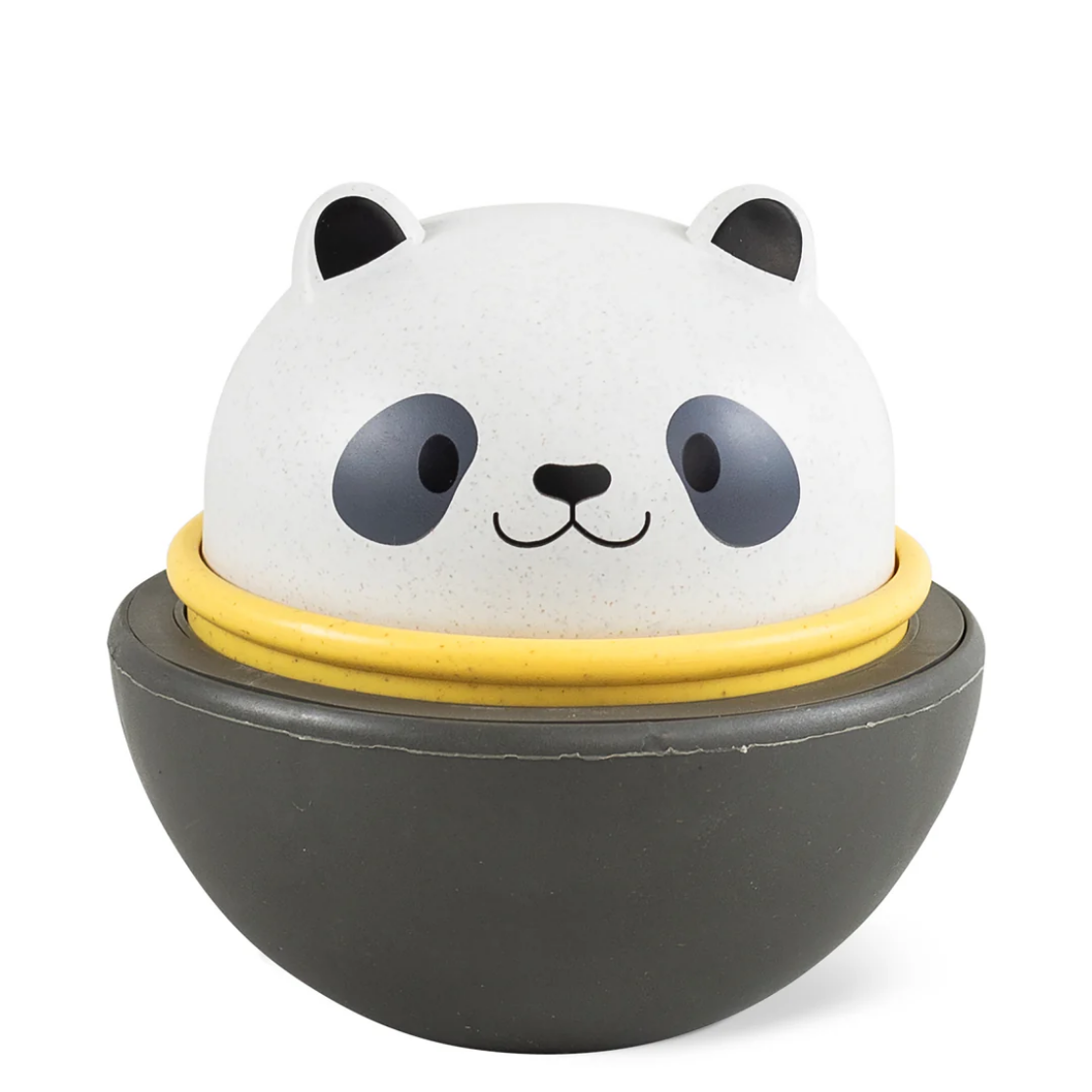 Rocking Racers - Panda