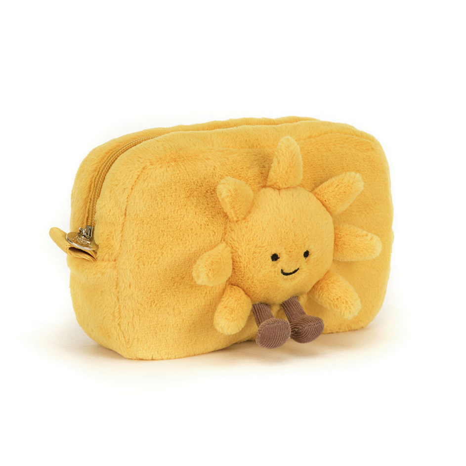 Amuseables Sun Pouch
