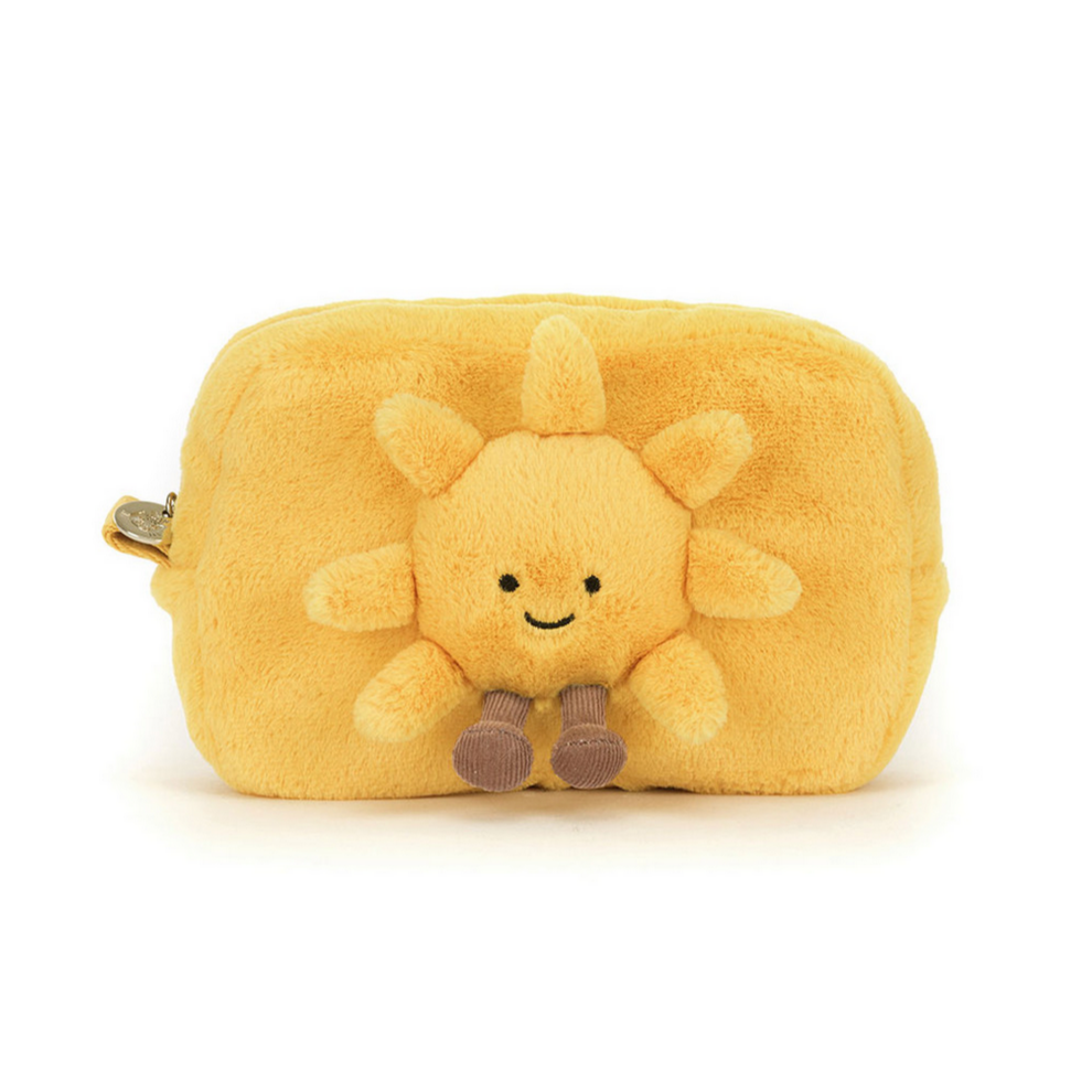 Amuseables Sun Pouch