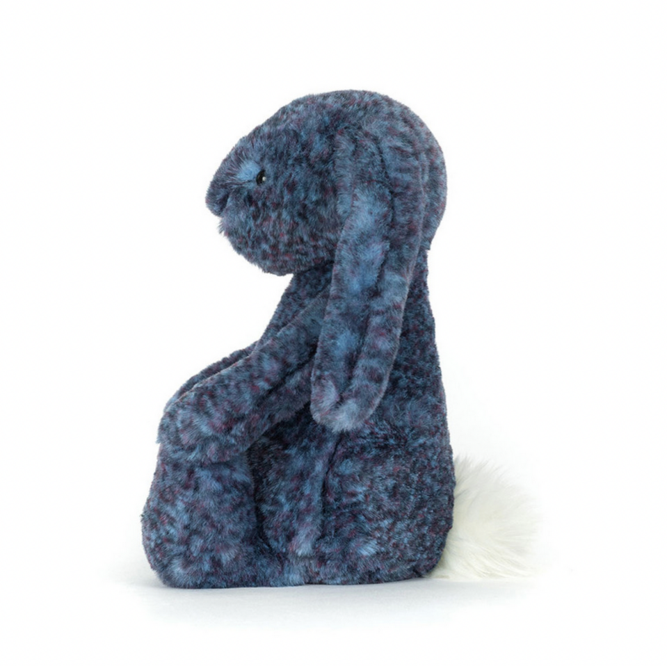 Hopscone Luxe Bunny