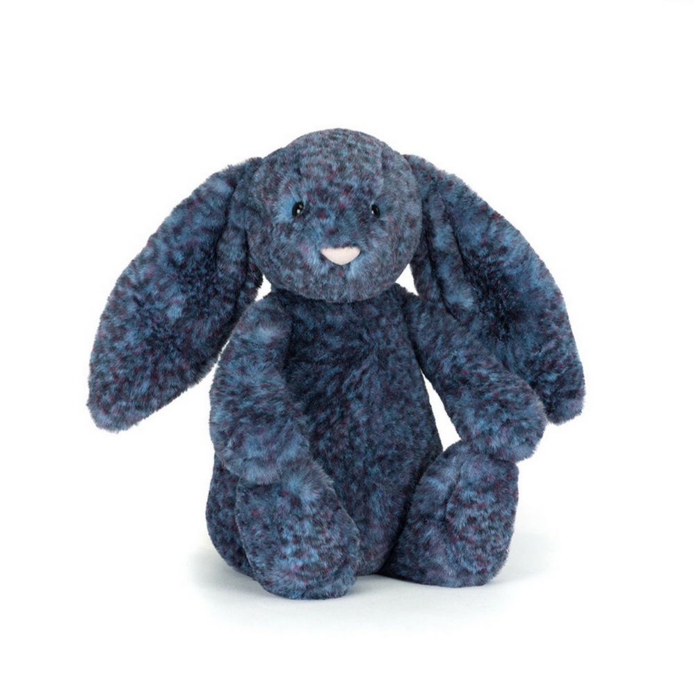 Hopscone Luxe Bunny