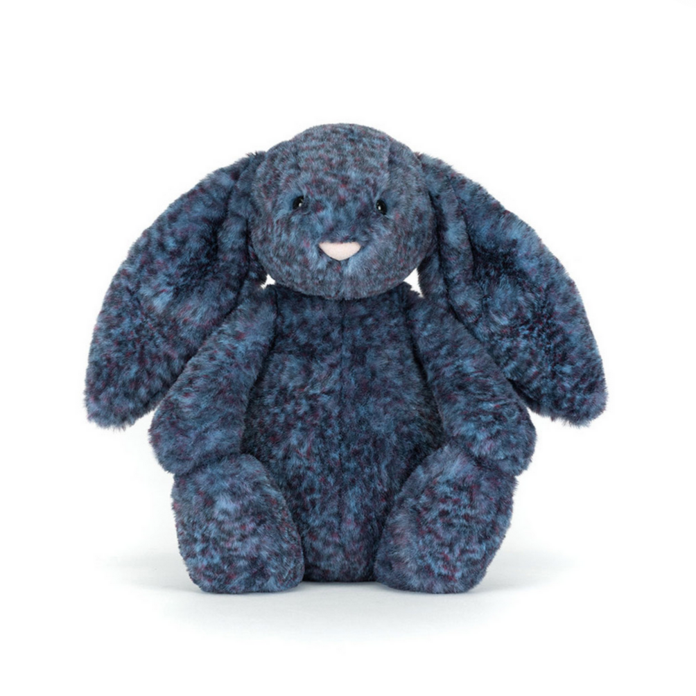 Hopscone Luxe Bunny