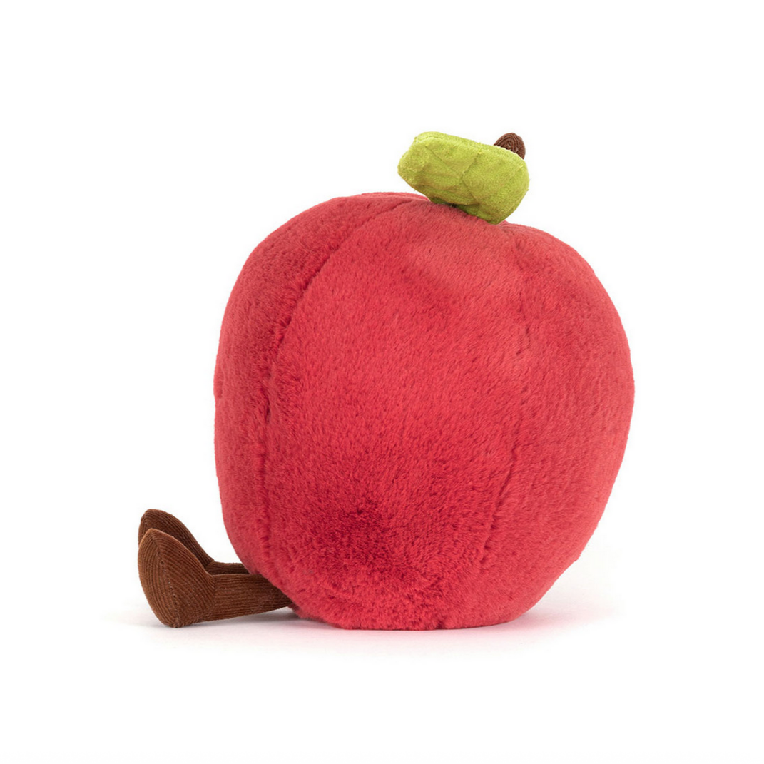 Amuseables Apple