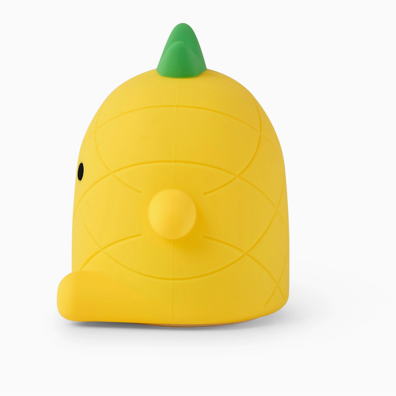 Little Light - Riceananas - Yellow Pineapple