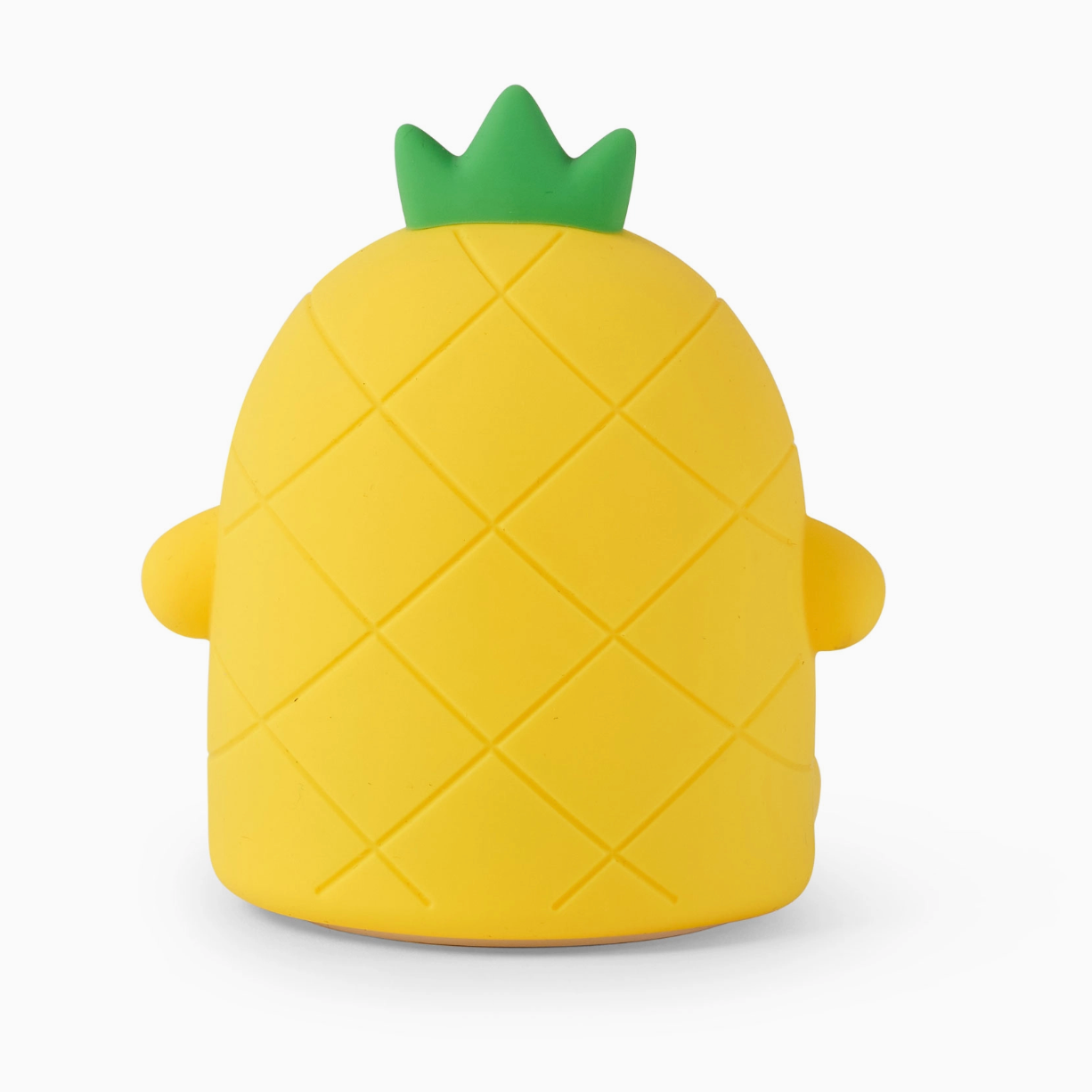 Little Light - Riceananas - Yellow Pineapple