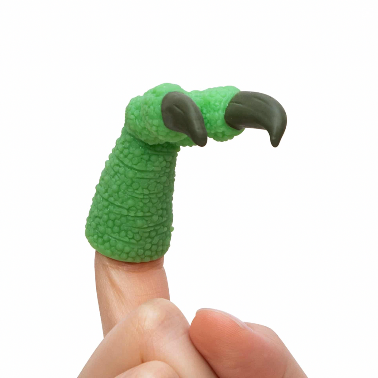 Tiny T- Rex Arms