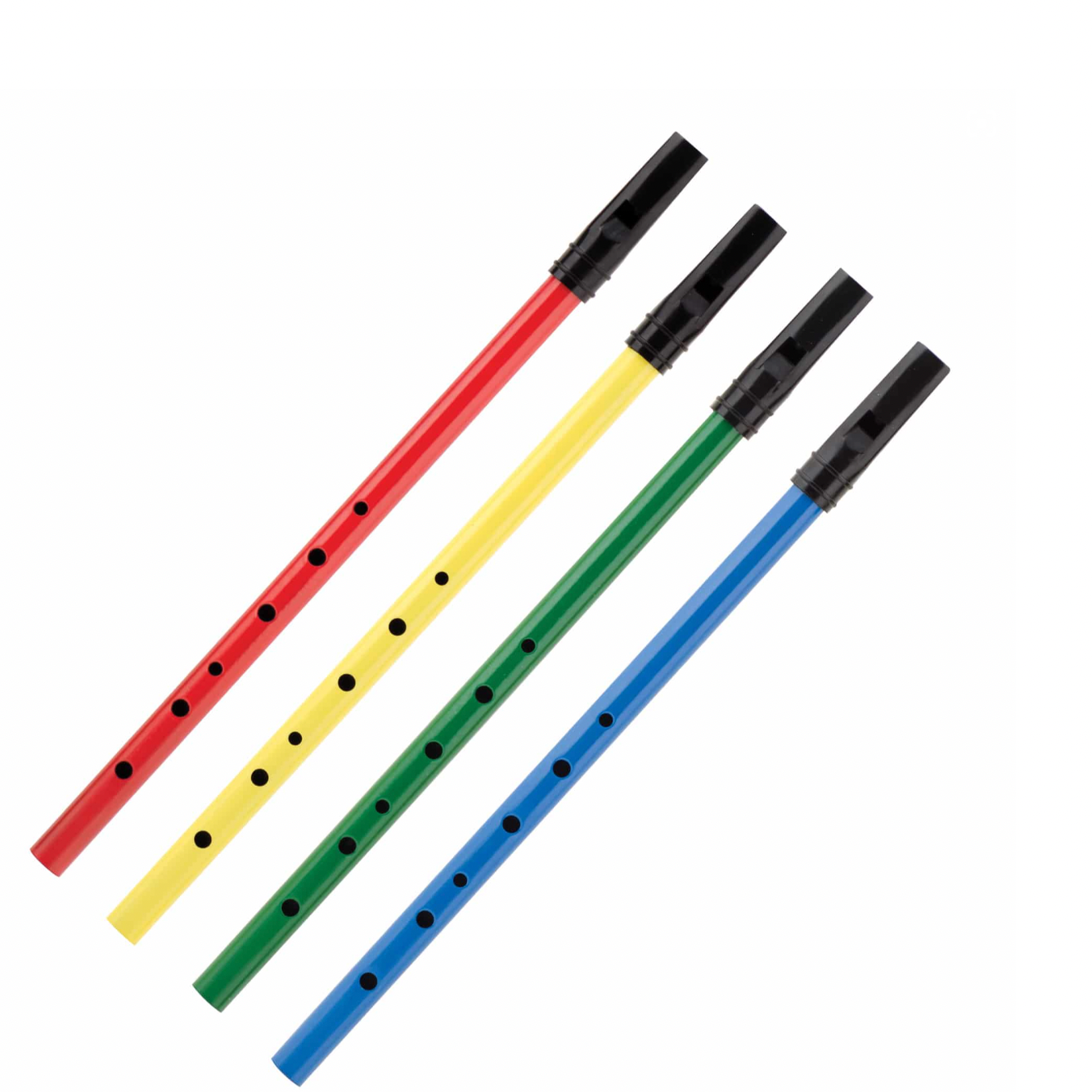 Tin Whistle