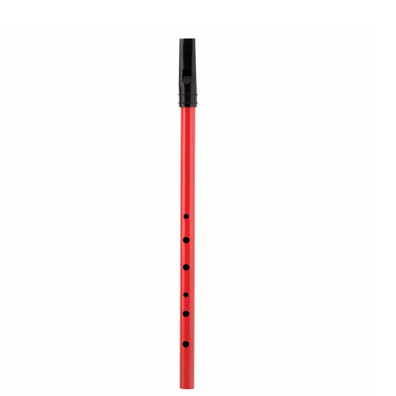 Tin Whistle