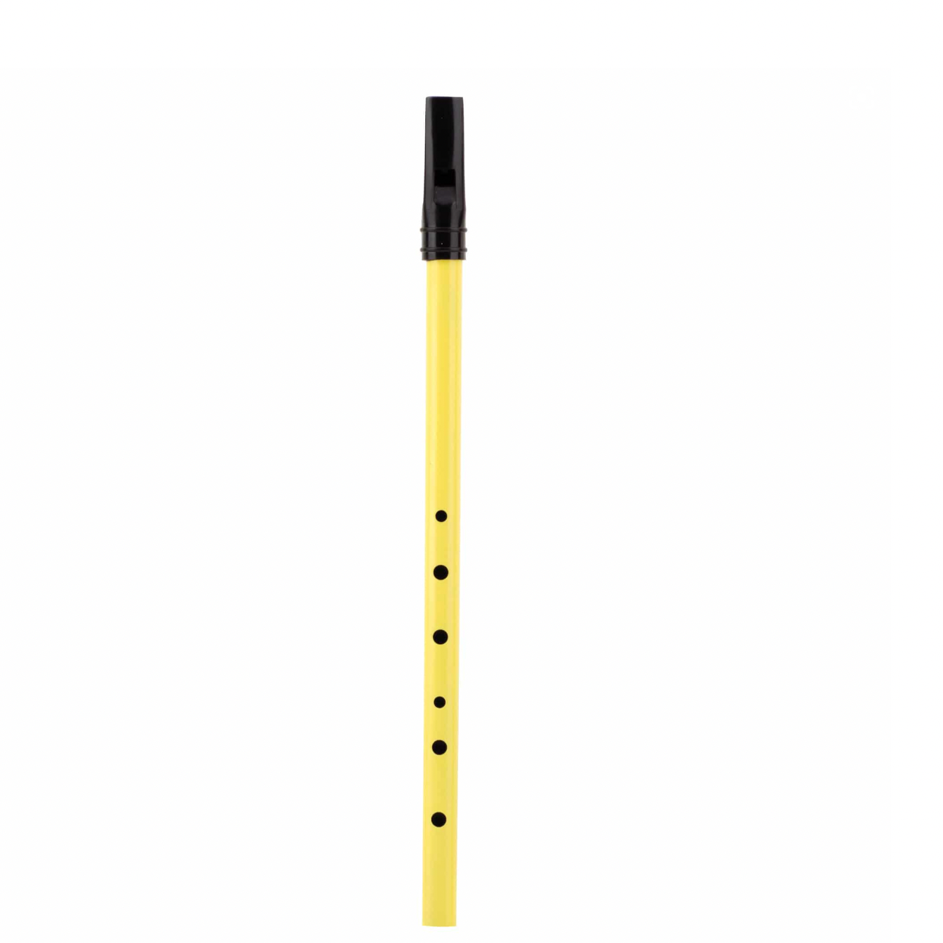Tin Whistle