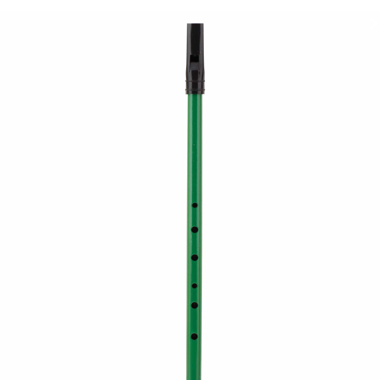 Tin Whistle