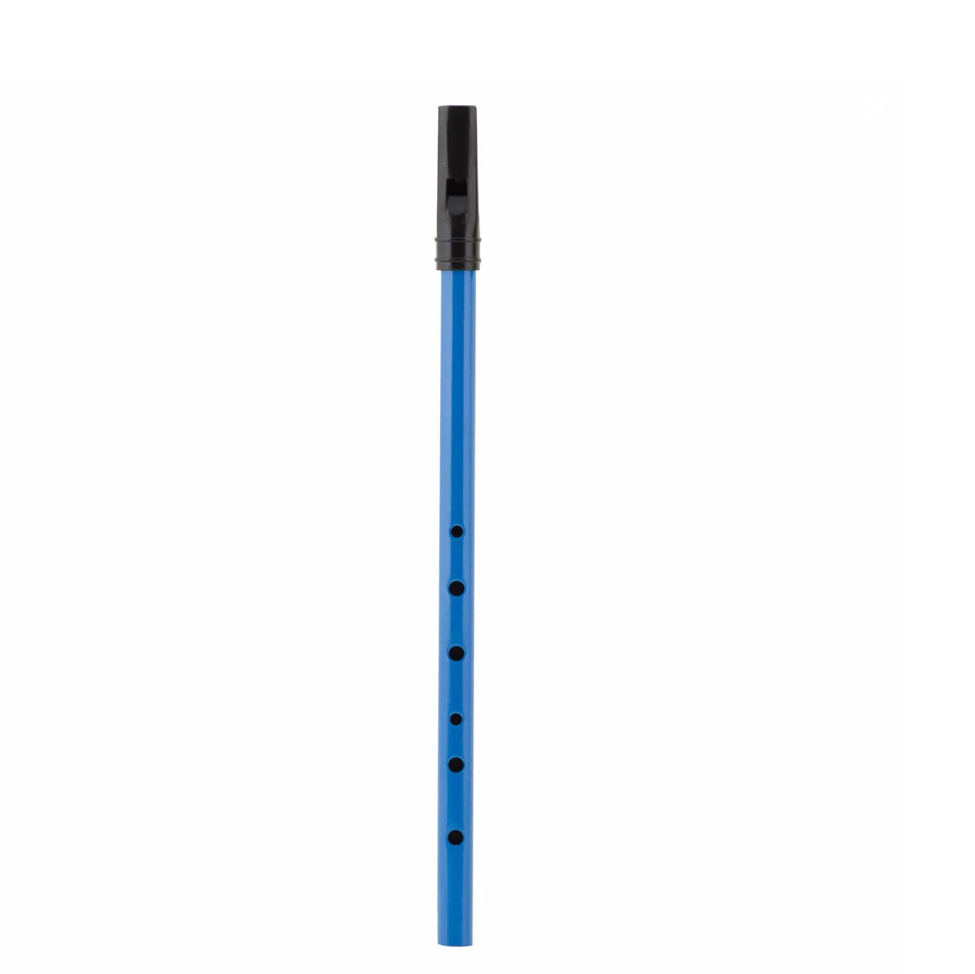 Tin Whistle
