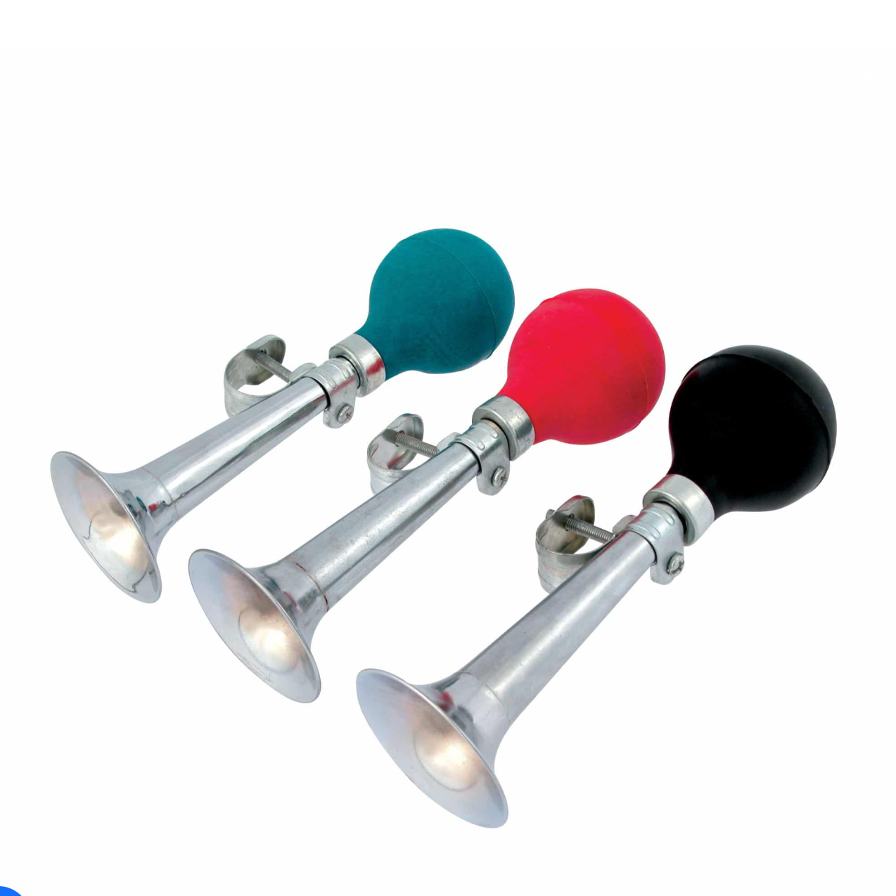 Bicycle Horn