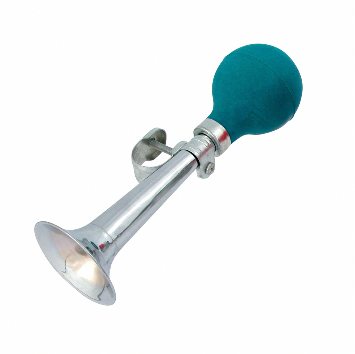 Bicycle Horn