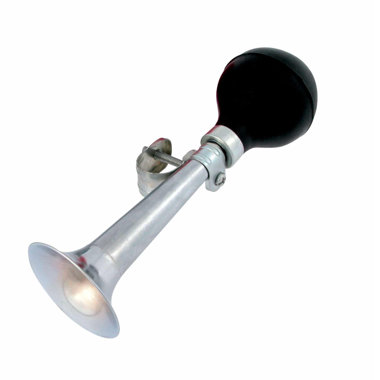 Bicycle Horn