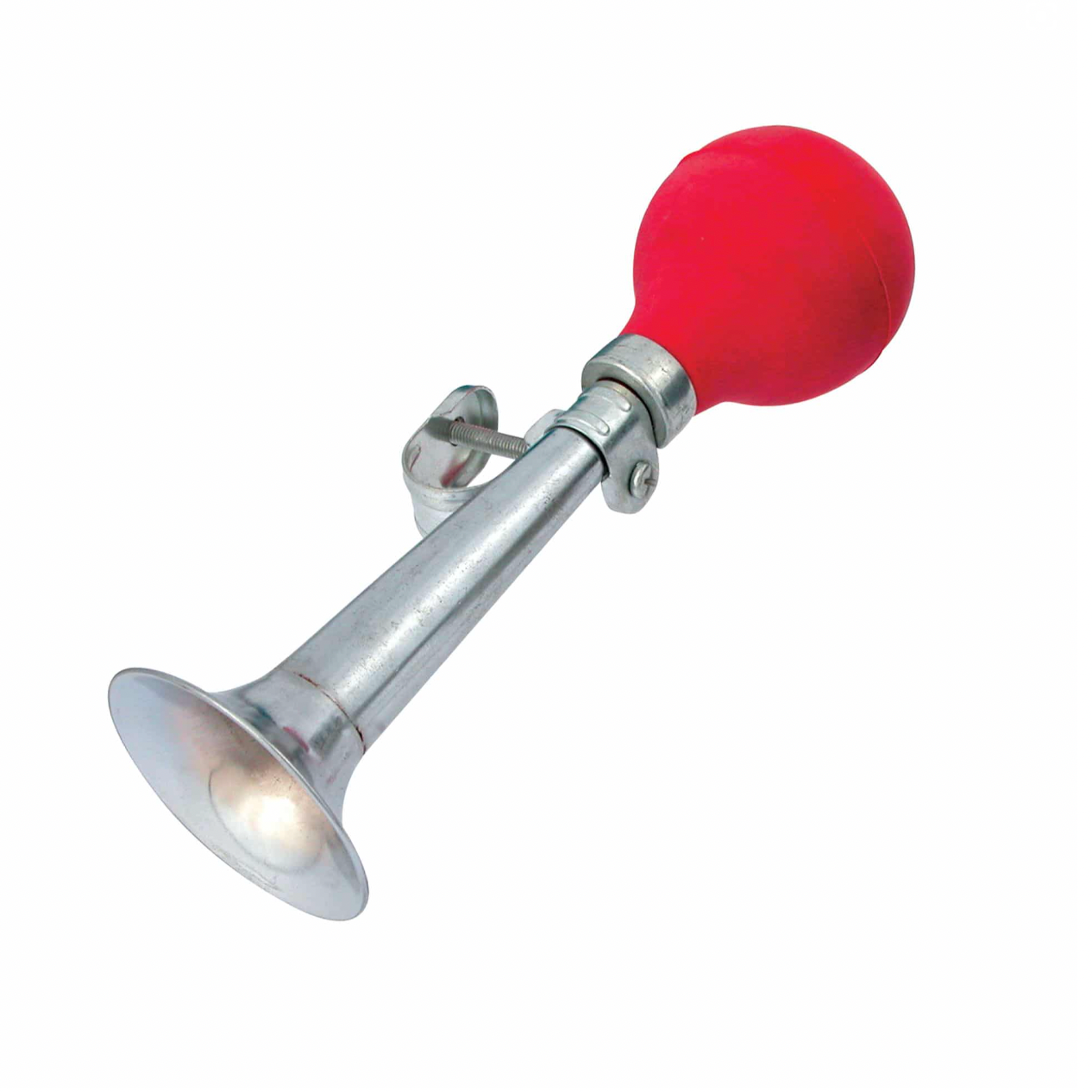 Bicycle Horn