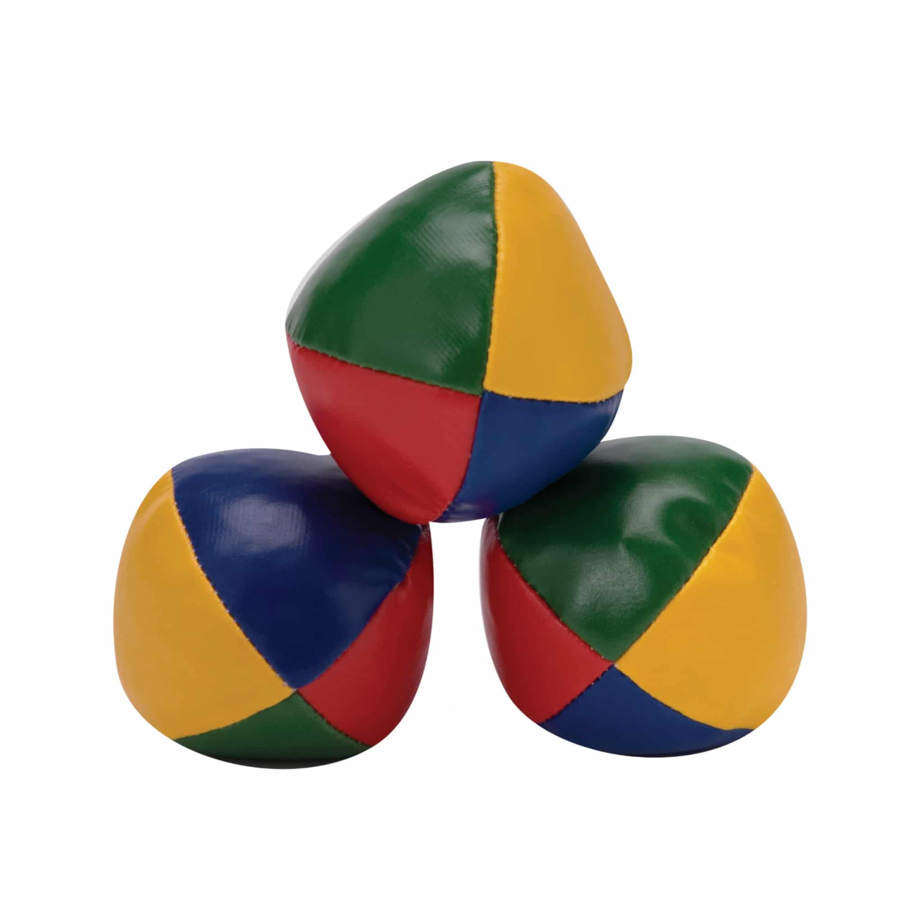 Juggling Balls
