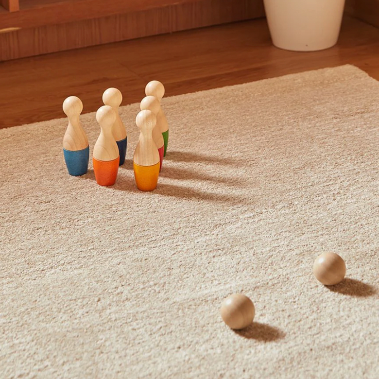 Bowling Set